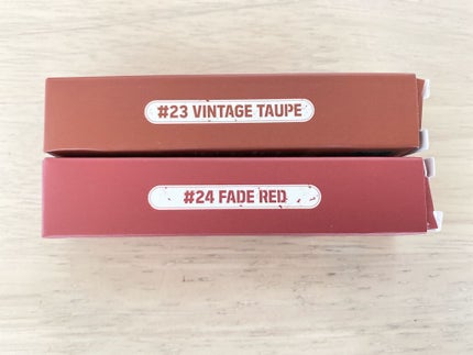 優依 on LIPS 「おはようございます♡Qoo10のメガ割で頼んでたのが全部届いた..」(1枚目)