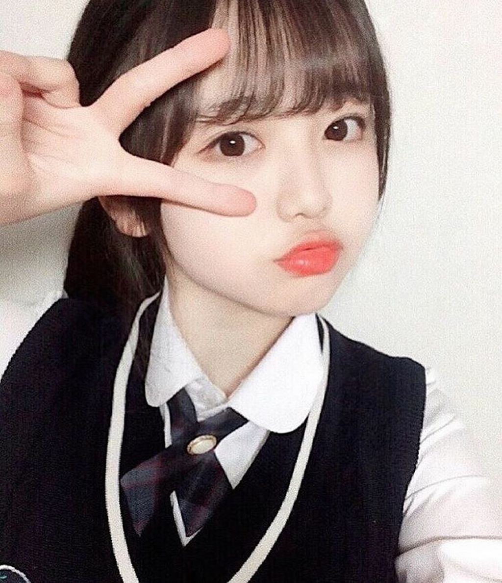 リップクリーム ピンクグロウ/MAYBELLINE NEW YORK/リップケアを使ったクチコミ（2枚目）