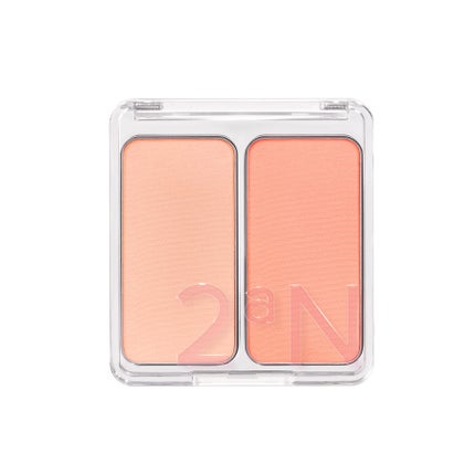 【新】07 ピーチフィズ