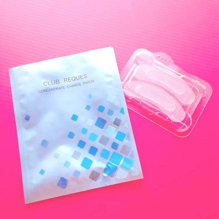 sparkle_lips_si5 on LIPS 「こんにちは バンビたんです! クラブリクエス コンセントレート..」(2枚目)