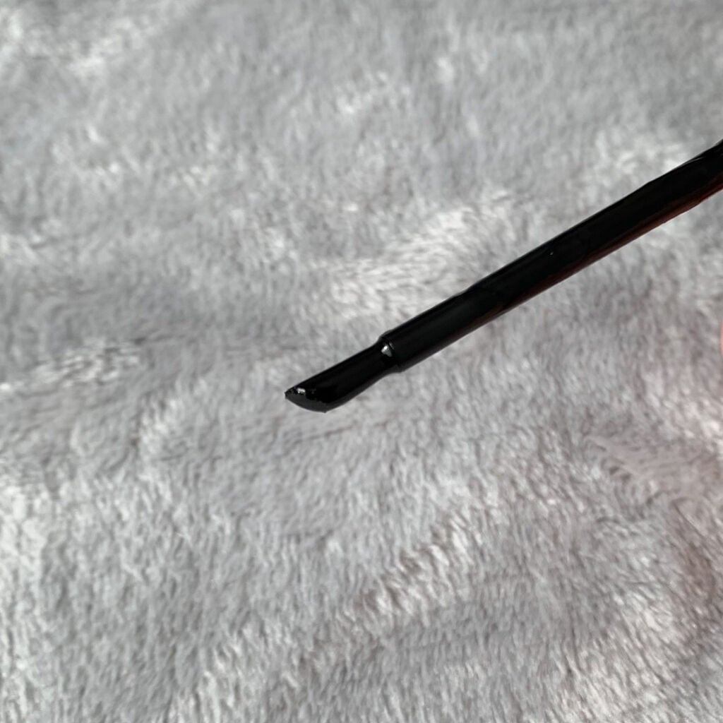 眉ティントSVR/Fujiko/眉ティントを使ったクチコミ(2枚目)