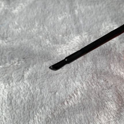 眉ティントSVR/Fujiko/眉ティントを使ったクチコミ(2枚目)