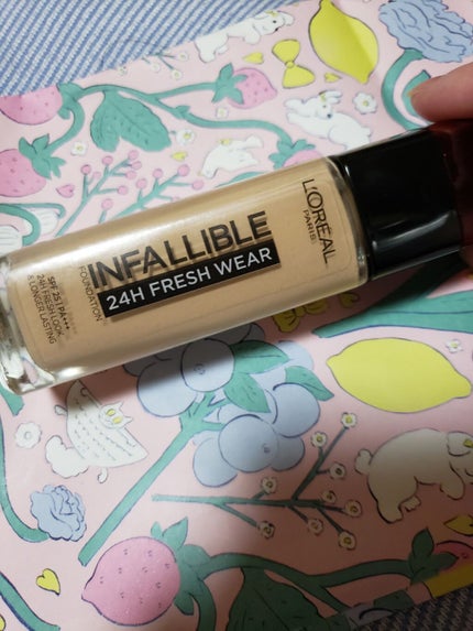 ピュアブロックシリーズ/A’pieu/日焼け止め・UVケアを使ったクチコミ(1枚目)