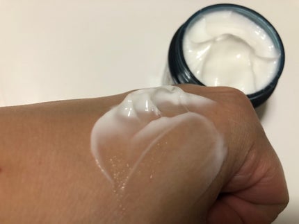 レチノールインテンシブ アドバンスドトリプルアクションアイクリーム/SOME BY MI/アイケア・アイクリームを使ったクチコミ(6枚目)