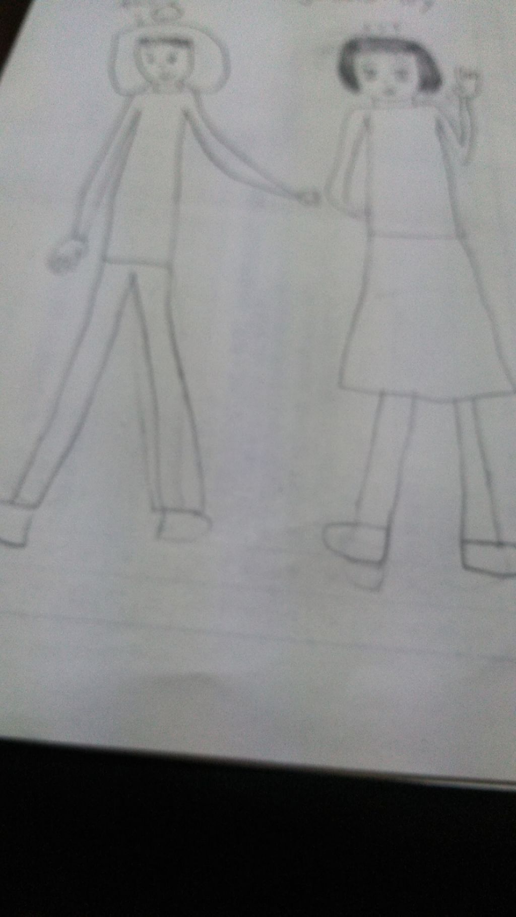 【旧品】パーフェクトスタイリストアイズ/キャンメイク/アイシャドウパレットを使ったクチコミ（1枚目）