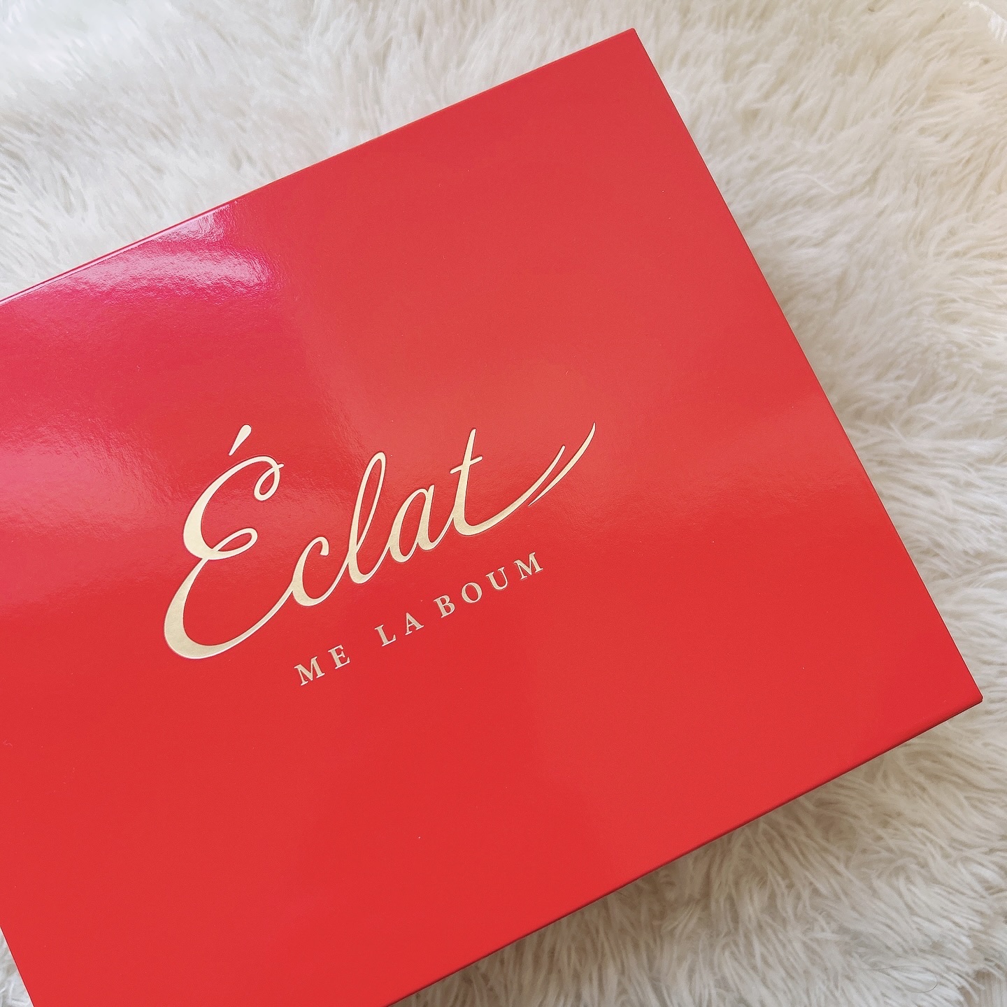 MEラボンエクラ｜MEの口コミ - 気に入ったら保存してね IKKOさん