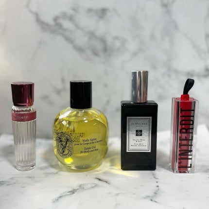 ã䜿ã£ãã¯ãã³ãïŒ1æç®ïŒ