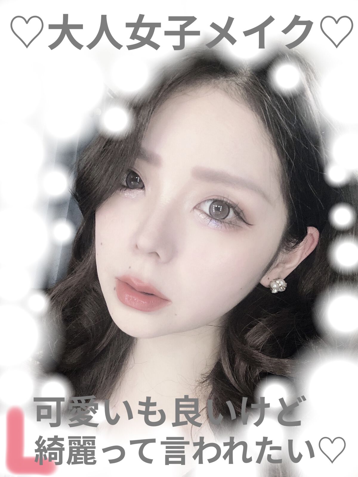 シェーディングパウダー/キャンメイク/シェーディングを使ったクチコミ（1枚目）