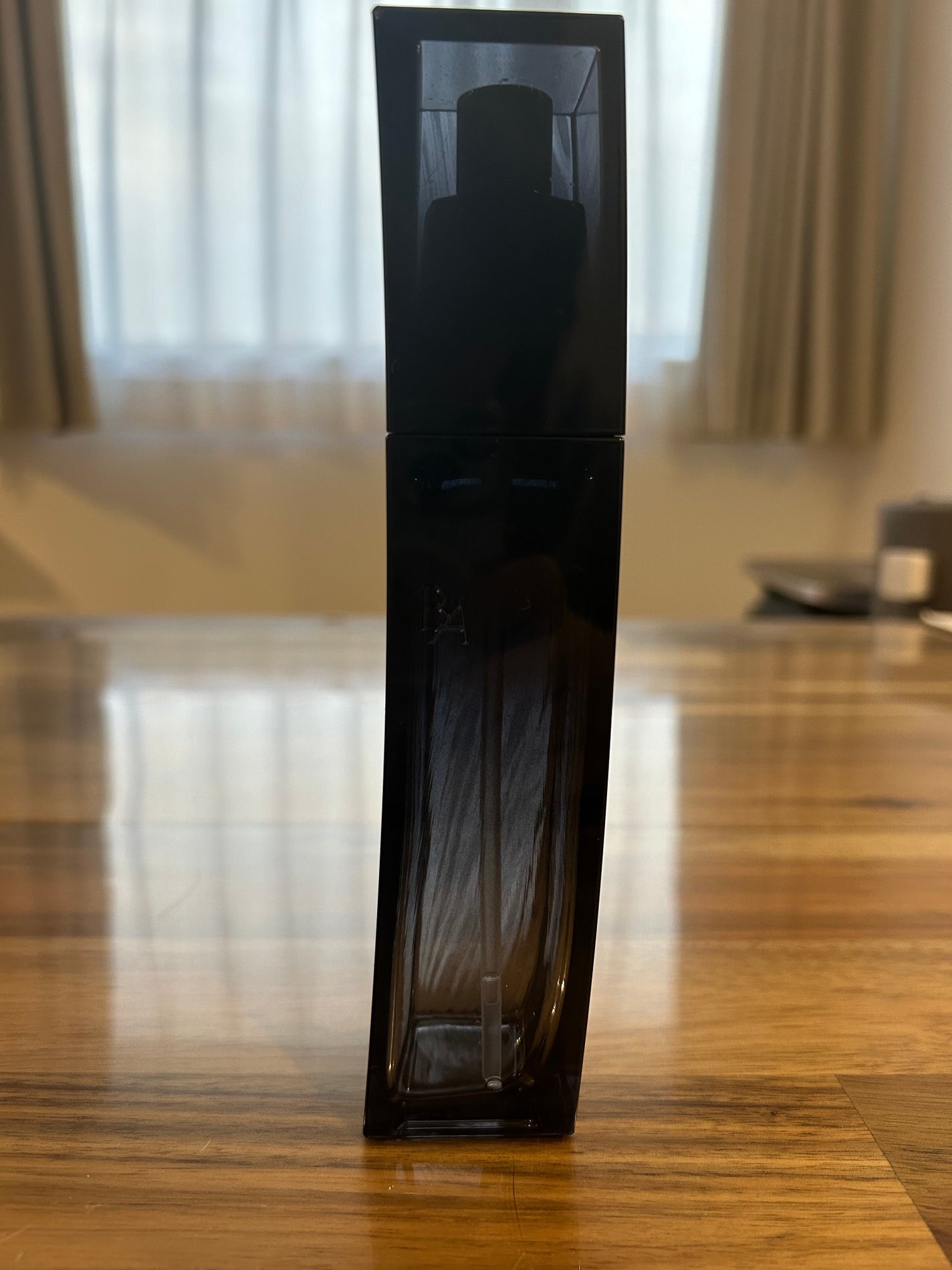 B.A ローション イマース/B.A/化粧水を使ったクチコミ(1枚目)