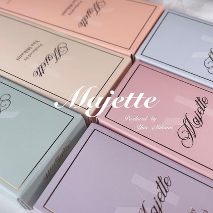 にゃん汰 on LIPS 「\カラコン全色レビュー♡/┈┈┈┈┈┈┈┈┈┈┈┈┈┈┈┈┈┈..」(8枚目)