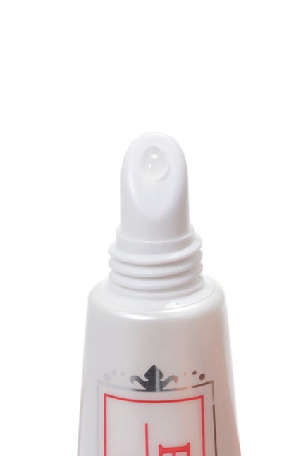 リップフィックス/ロージーローザ/リップグロスを使ったクチコミ(5枚目)