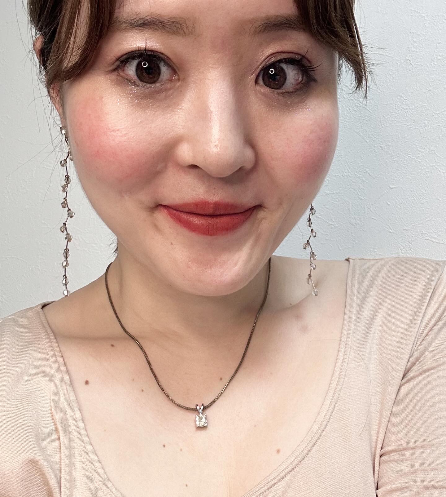 眉墨鉛筆/SHISEIDO/アイブロウペンシルを使ったクチコミ（2枚目）