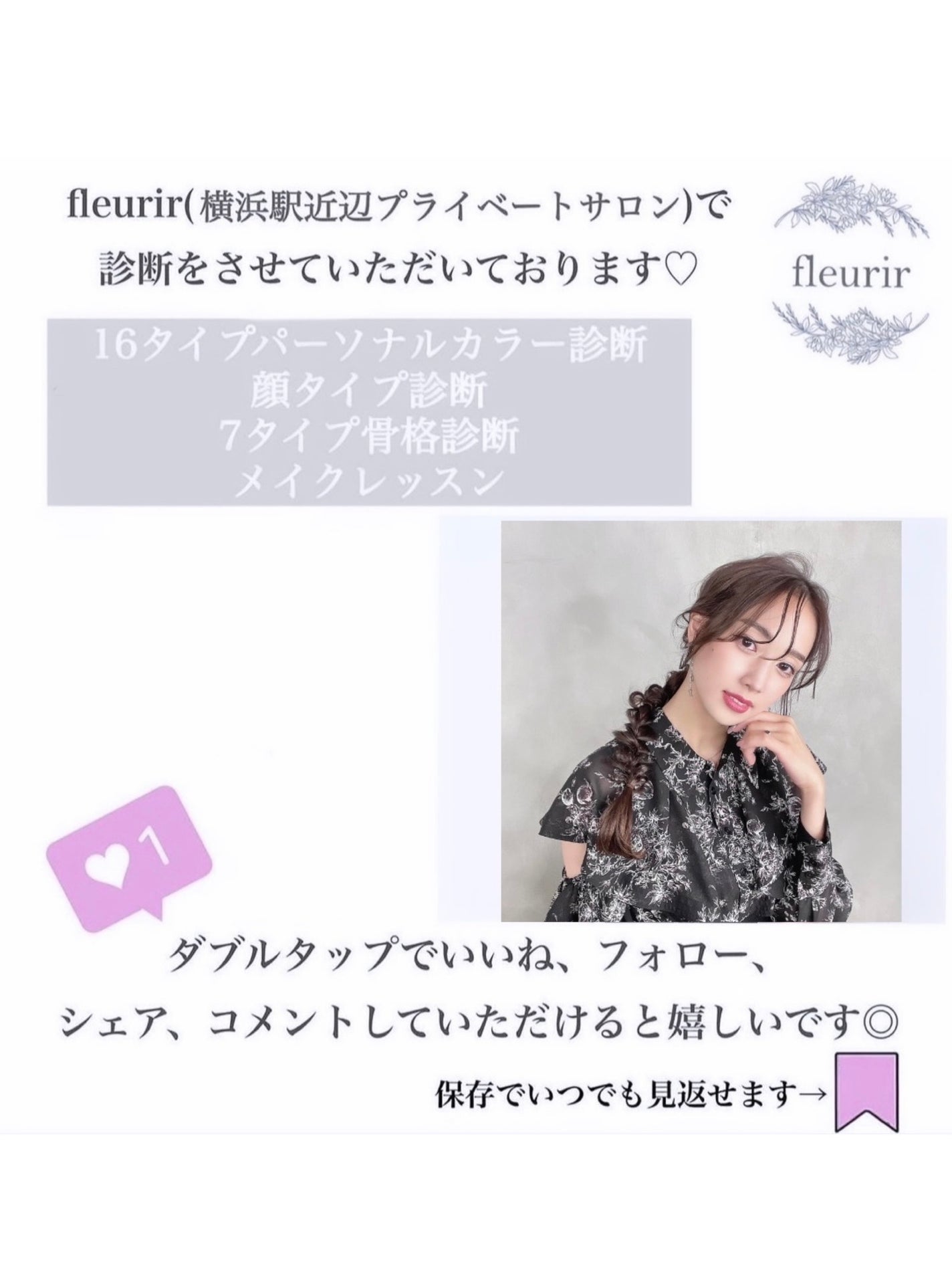 ニューデップスアイシャドウパレット/hince/アイシャドウパレットを使ったクチコミ(5枚目)