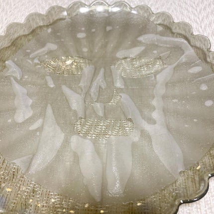 ã䜿ã£ãã¯ãã³ãïŒ3æç®ïŒ