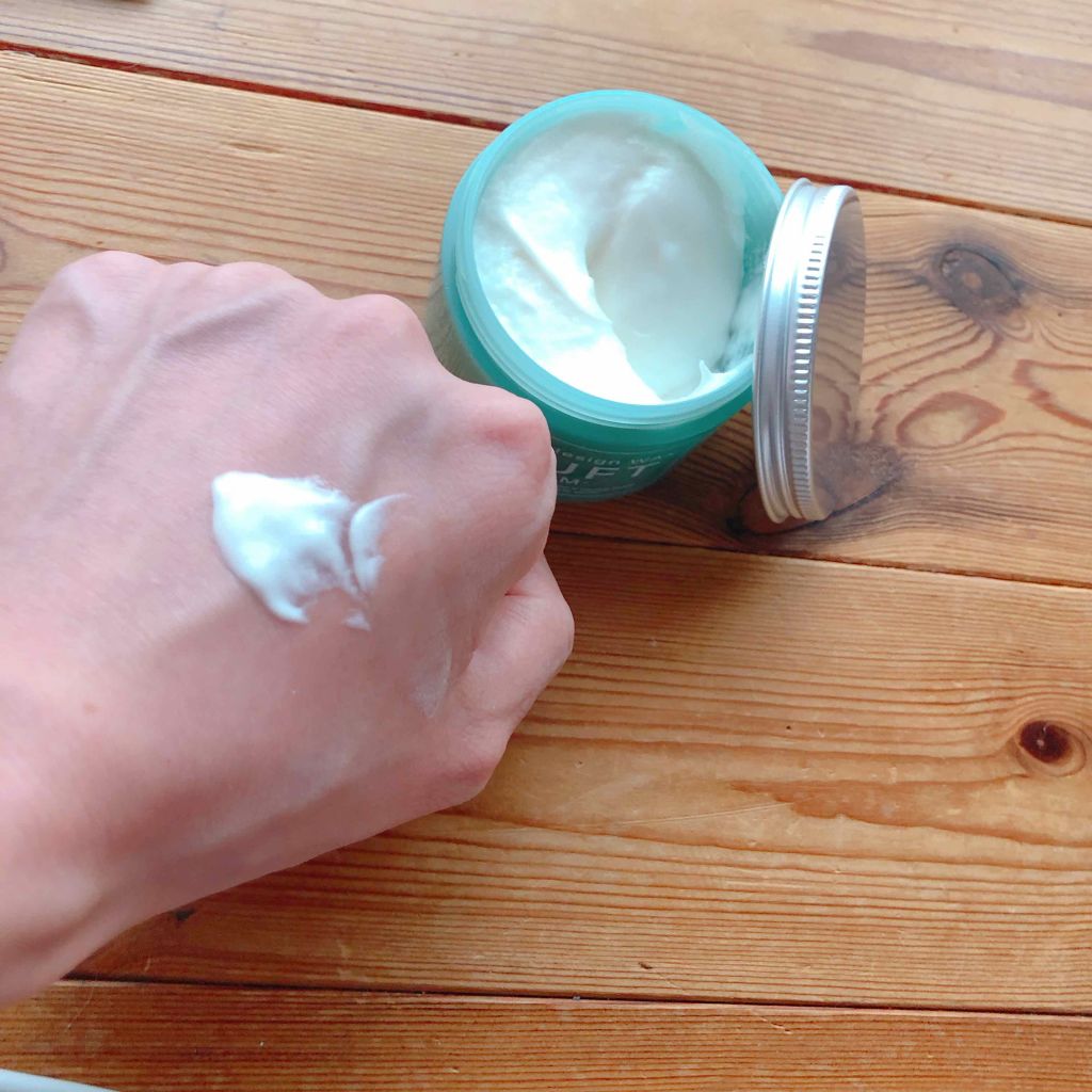 My Little Box/My Little Box/その他キットセットを使ったクチコミ(2枚目)