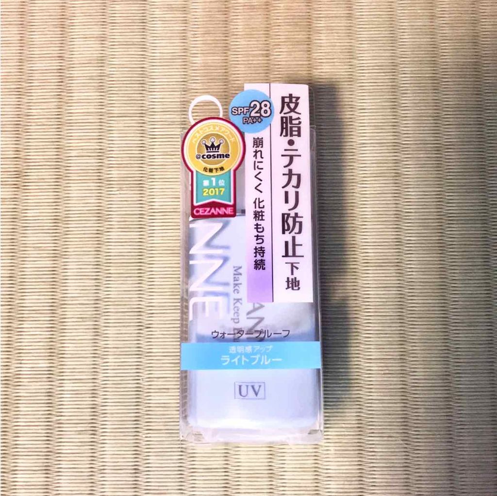 スプリングハート アイラッシュ/スプリングハート/つけまつげを使ったクチコミ（1枚目）