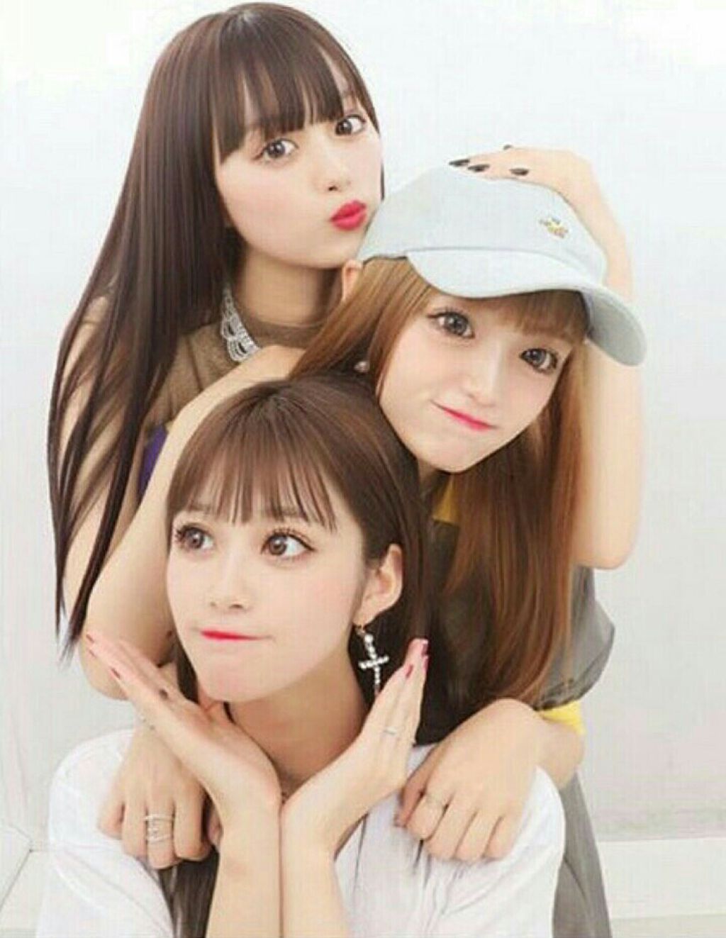 ニベアクリーム/ニベア/ボディクリームを使ったクチコミ(1枚目)