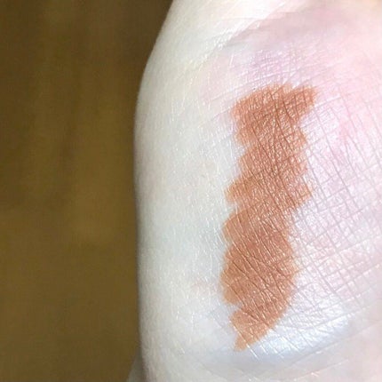 スティロ オンブル エ コントゥール/CHANEL/スティックアイシャドウを使ったクチコミ(3枚目)