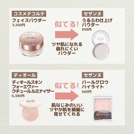 【旧】ディオール アディクト リップ マキシマイザー/Dior/リップグロスを使ったクチコミ(5枚目)