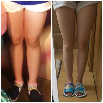 ゆあ on LIPS 「ゆあです。このページを見ていただきありがとうございます☺︎楽し..」(4枚目)