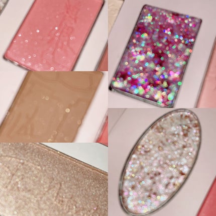 ザ ファースト ペンアイライナー/MERZY/リキッドアイライナーを使ったクチコミ(4枚目)