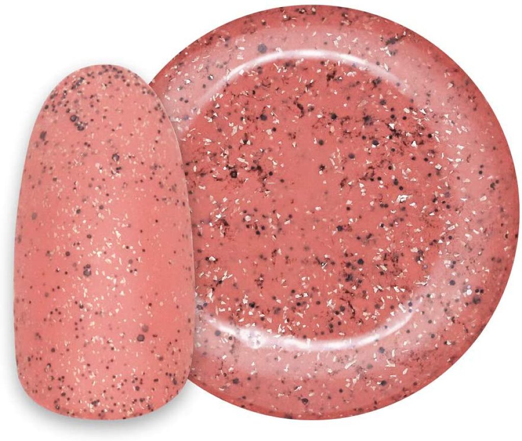 ネイルタウンジェル サンディジェル NAILTOWN