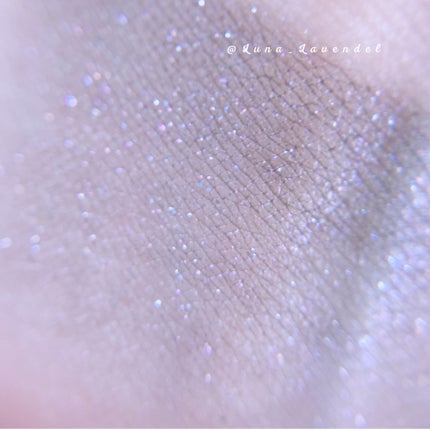 アイシャドーペン/UNMIX/スティックアイシャドウを使ったクチコミ(4枚目)