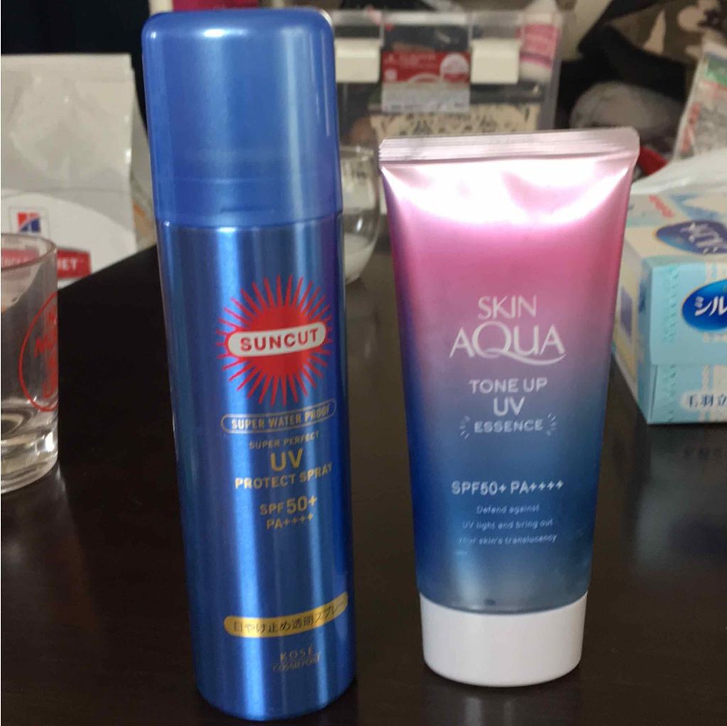 ロゼット洗顔パスタ ホワイトダイヤ/ロゼット/洗顔フォームを使ったクチコミ(3枚目)