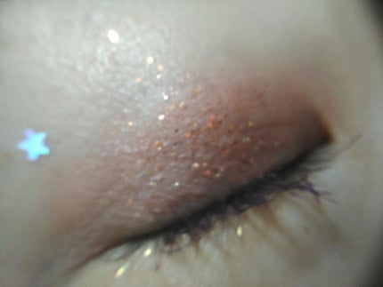 ベルベットマット/victoria's secret (ヴィクトリアズシークレット)/口紅を使ったクチコミ(4枚目)