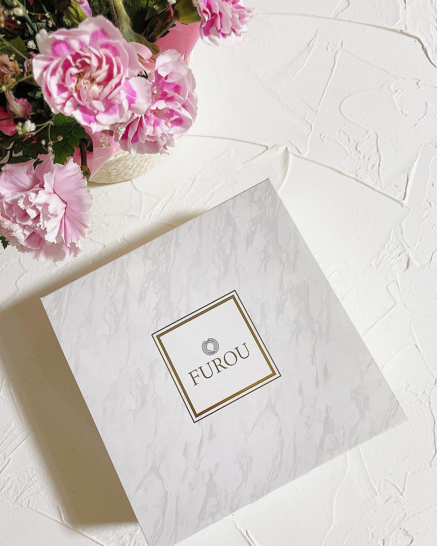 FUROU NMN/FUROU/美容サプリメントを使ったクチコミ(6枚目)