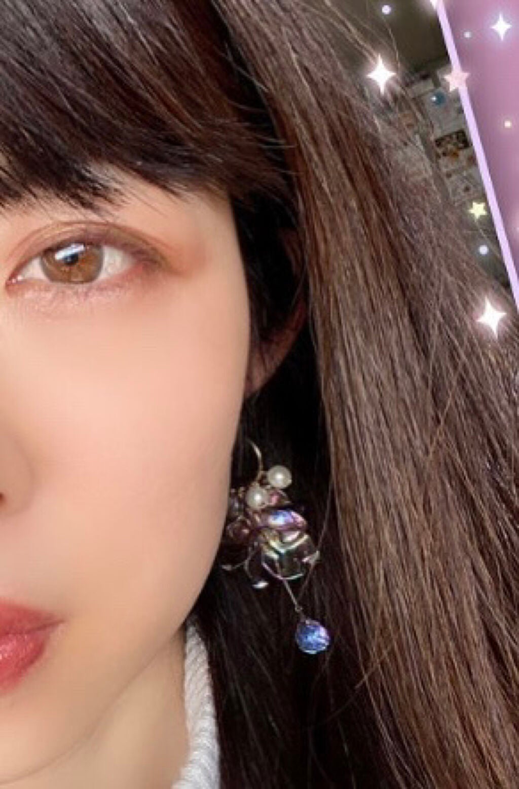 Ayur Time(アーユルタイム)/アーユルタイム/無機塩系入浴剤を使ったクチコミ(7枚目)