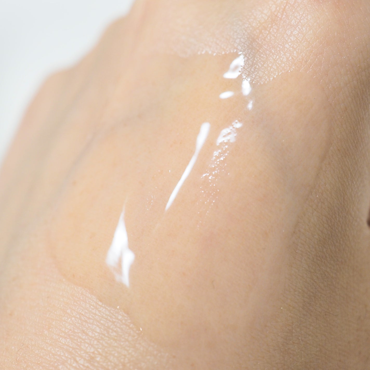 ビタペアC シミケアセラム/ネイチャーリパブリック/美容液を使ったクチコミ(4枚目)