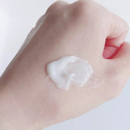 さくら on LIPS 「累計販売数5000万個突破!長年愛され続けて30周年突破!12..」(10枚目)