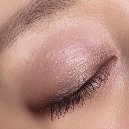 アイ カラー クォード/TOM FORD BEAUTY/アイシャドウパレットを使ったクチコミ(6枚目)