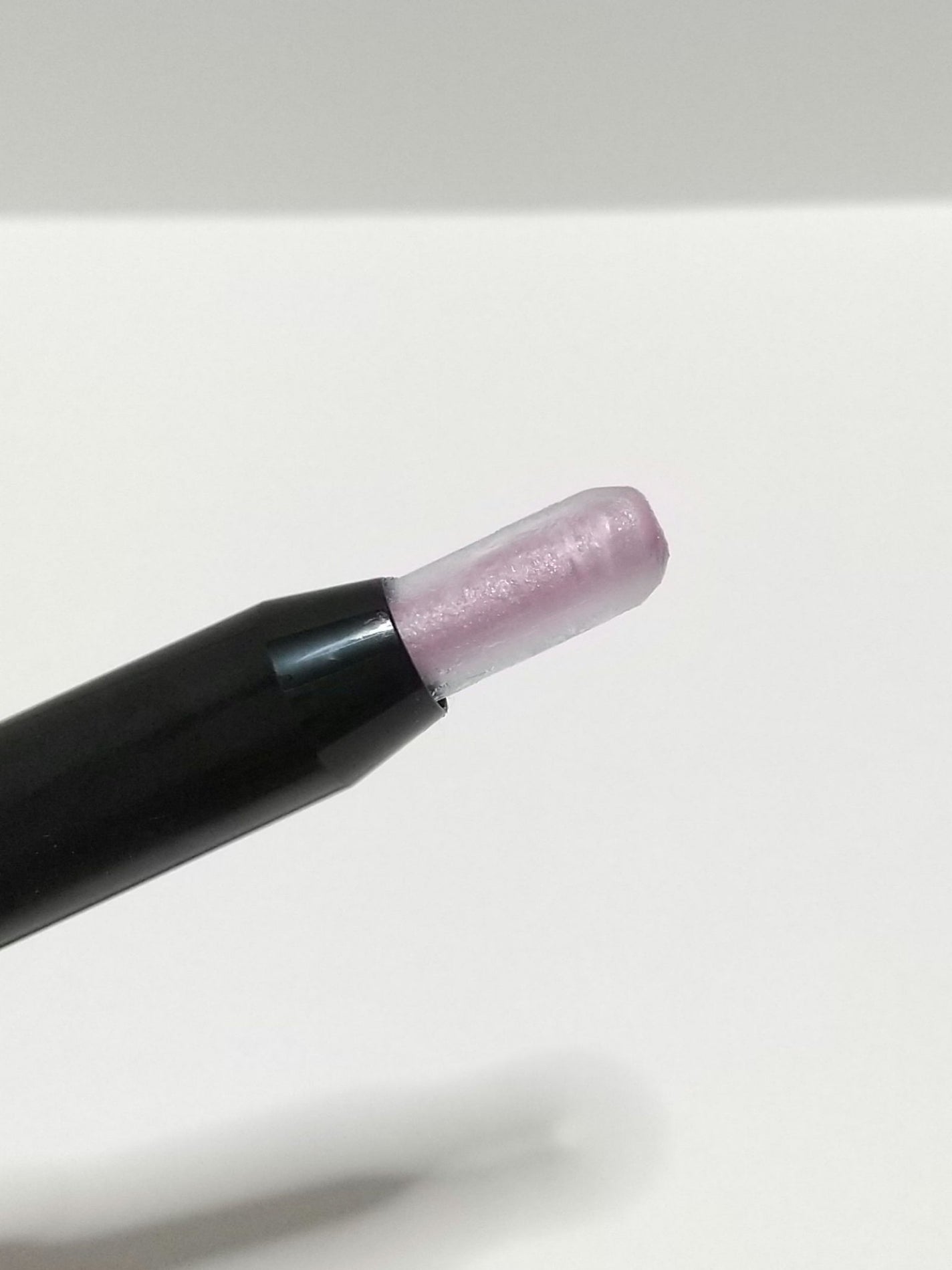 フェイクティアーズメイカー/KATE/ペンシルアイライナーを使ったクチコミ(2枚目)