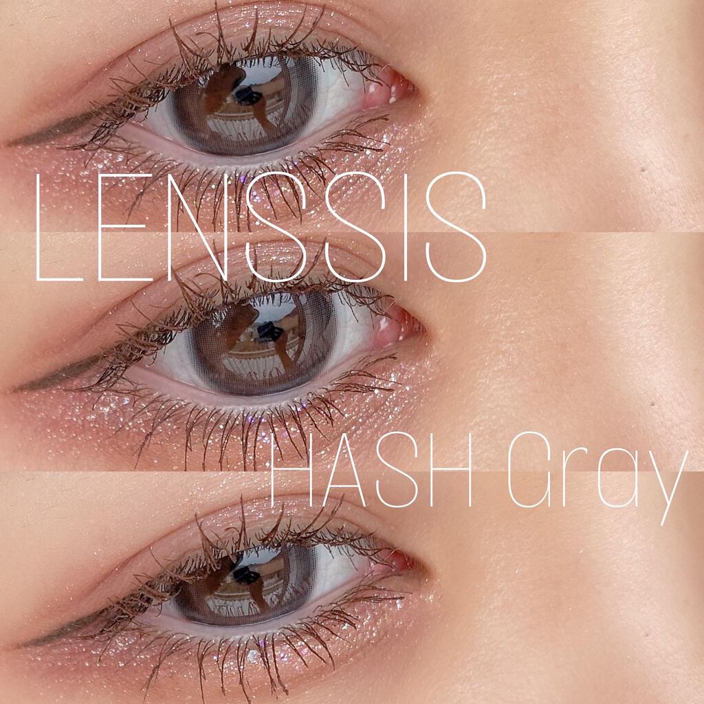 プロ アイ パレット/CLIO/アイシャドウパレットを使ったクチコミ(1枚目)