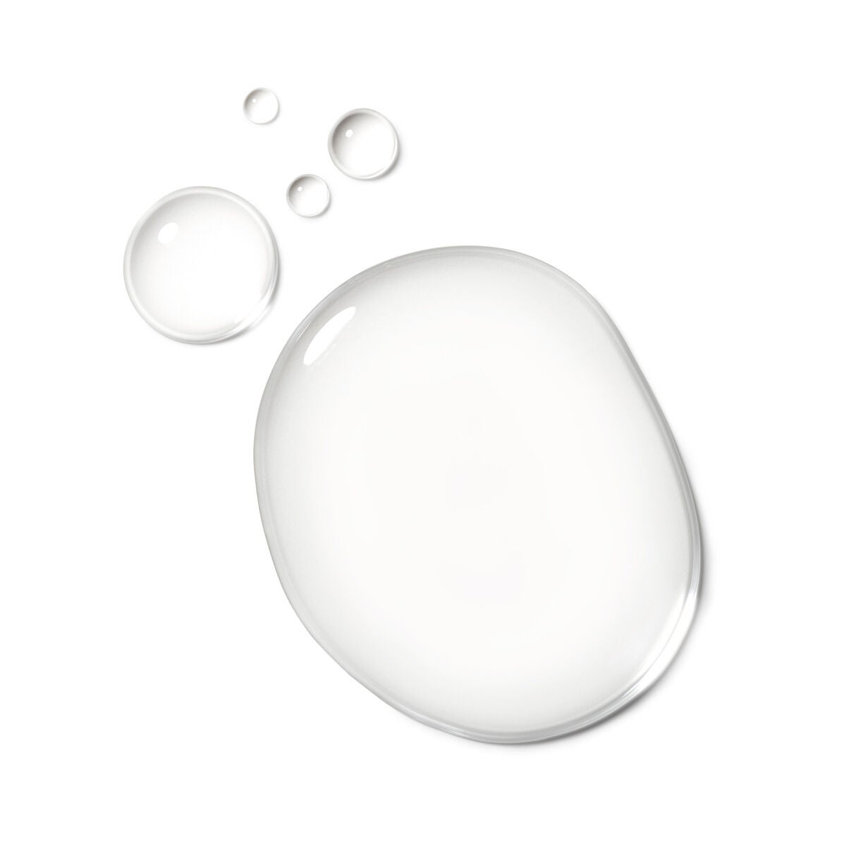 フィックス+ CBM(M·A·C バイ リチャード・クィン) M・A・C