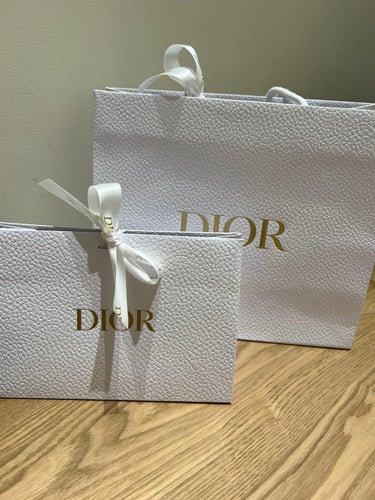 【旧】ディオール アディクト リップ マキシマイザー/Dior/リップグロスを使ったクチコミ（1枚目）