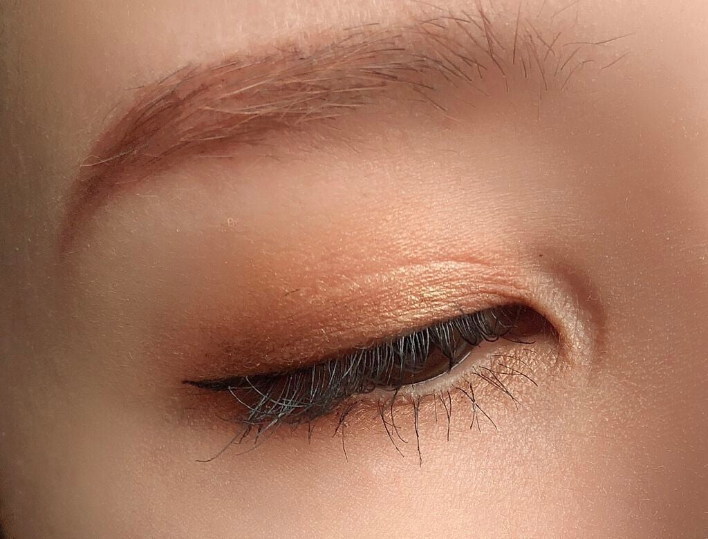 アイ カラー クォード/TOM FORD BEAUTY/アイシャドウパレットを使ったクチコミ(6枚目)