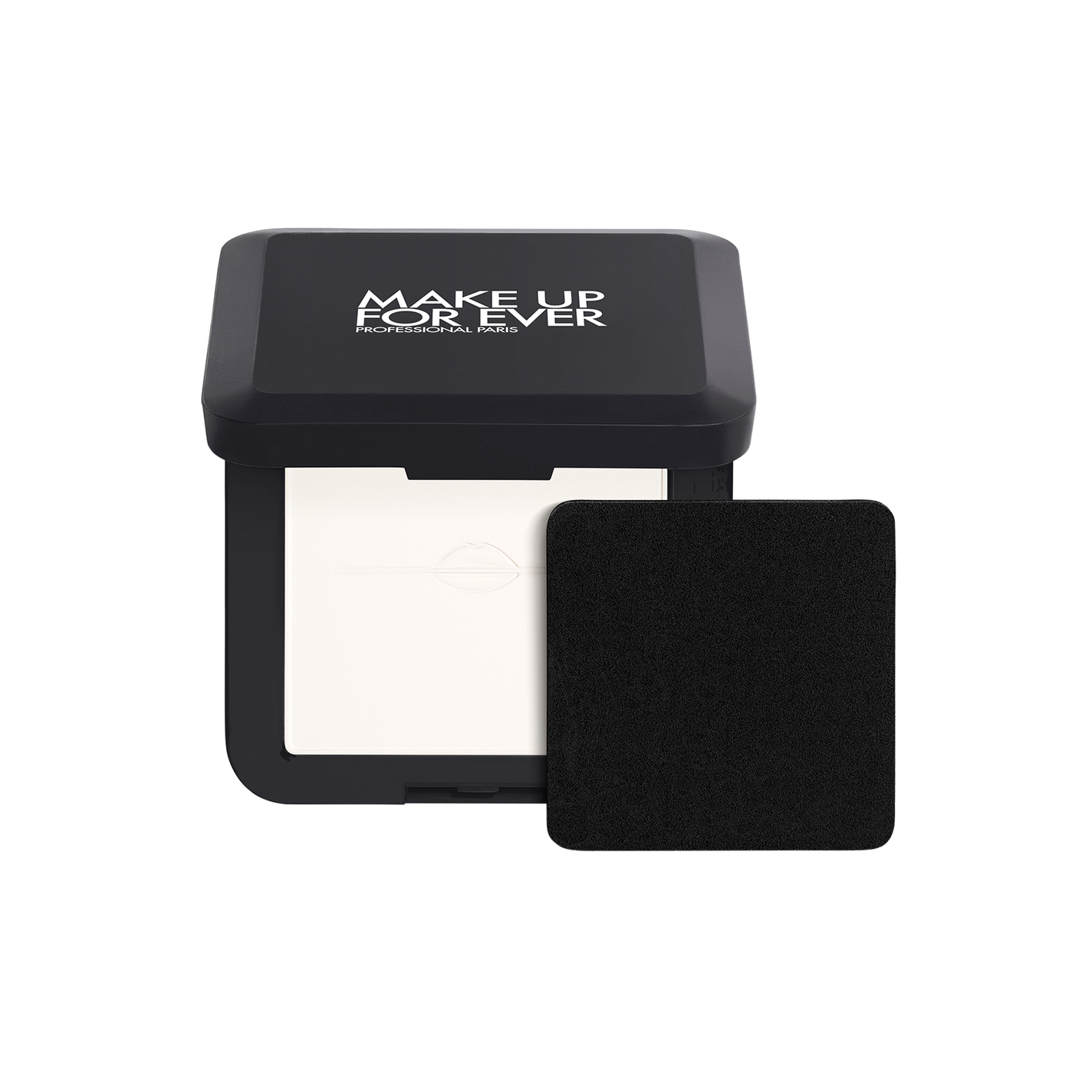 HDスキン プレストパウダー 0.1(トラベルサイズ4.5g)