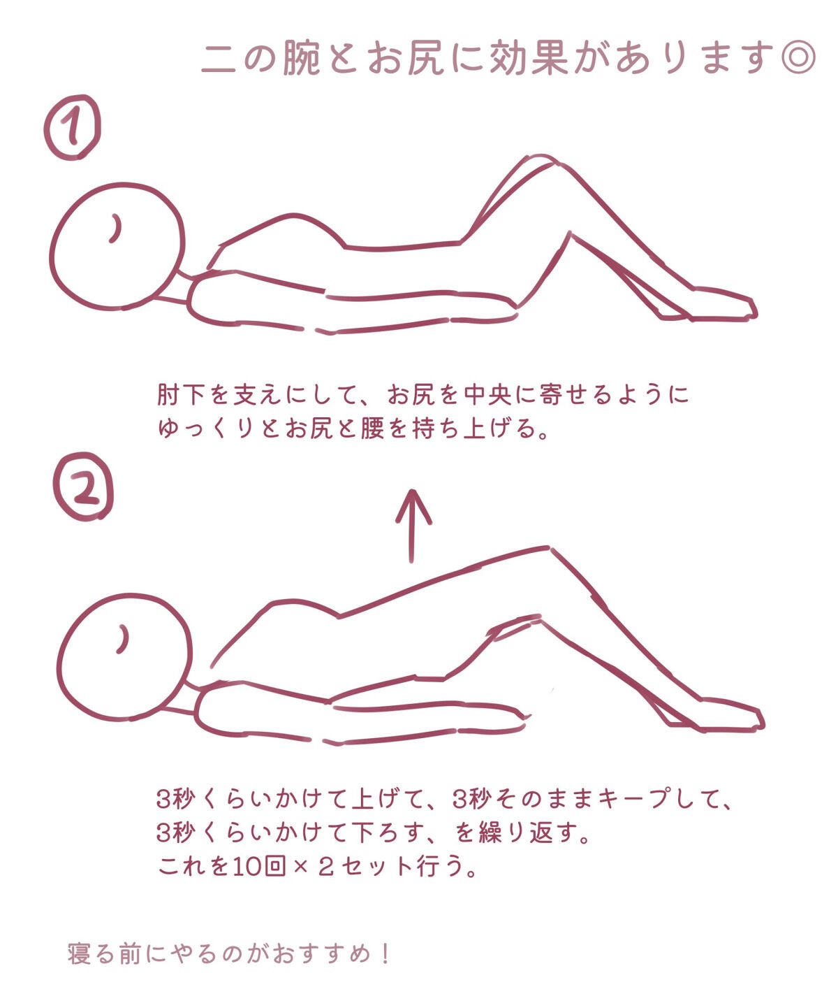 プレミアム ピュア オートミール/ニッショク/オートミールを使ったクチコミ(5枚目)