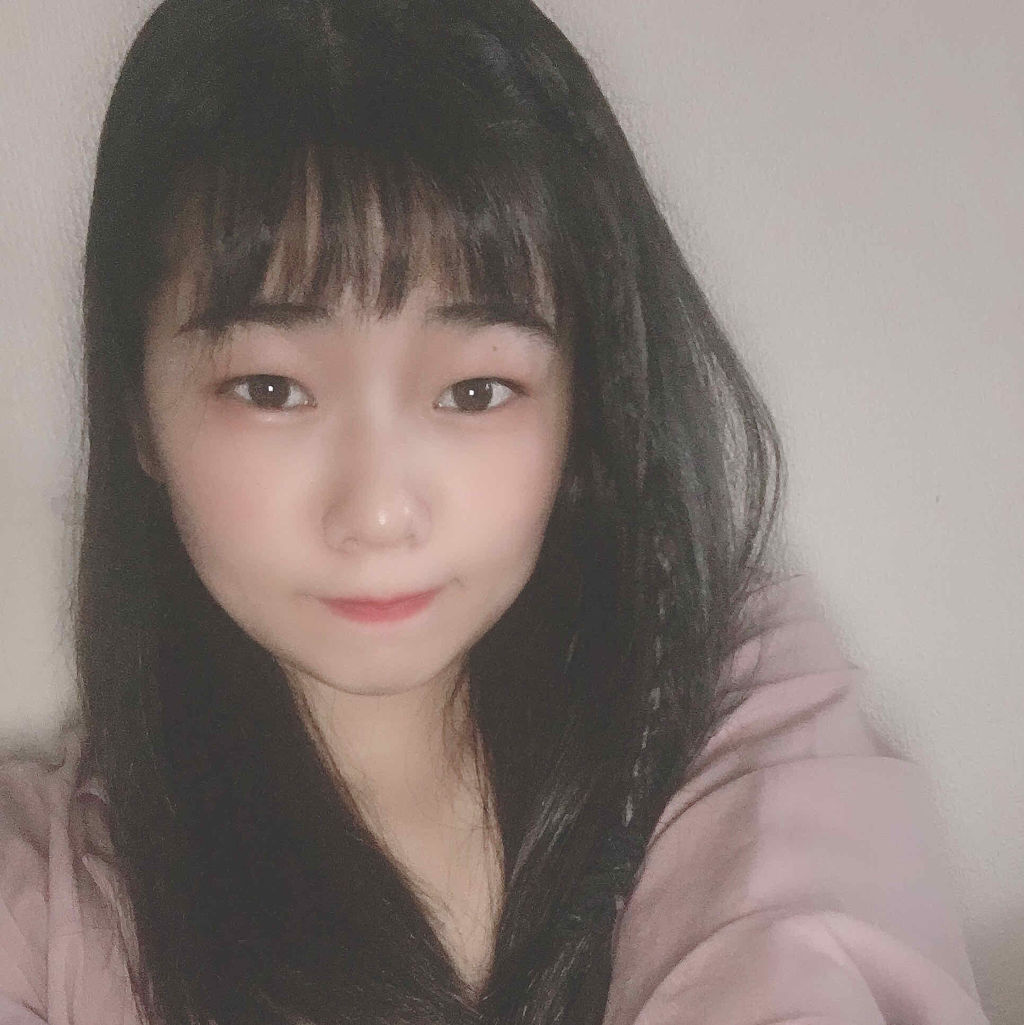 ナイトアイボーテ/StreeTrend/二重まぶた用アイテムを使ったクチコミ（1枚目）