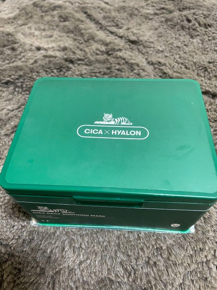 詩乃 on LIPS 「こんばんわ😌詩乃です!今日、初投稿させていただきます!最近、肌..」(7枚目)