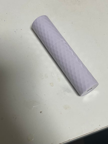 アールグレー & キューカンバー コロン/Jo MALONE LONDON/香水(レディース)を使ったクチコミ(2枚目)