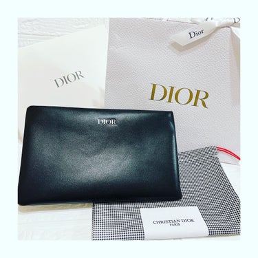 LiLy𓂃 𓈒𓏸𑁍‬ フォロバ100% on LIPS 「୨୧┈┈┈┈┈┈┈┈┈┈┈┈┈┈┈┈┈┈୨୧⁡－Dior－⁡୨..」（3枚目）