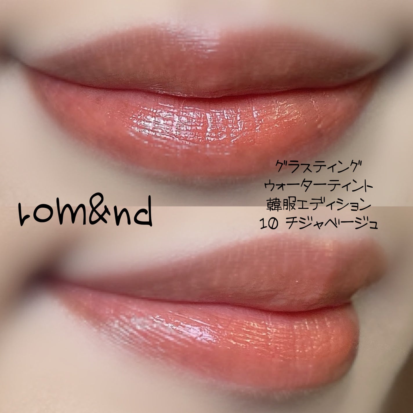 プレストパウダー C/ポイントマジックPRO/プレストパウダーを使ったクチコミ(2枚目)