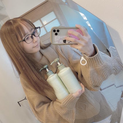 を使ったクチコミ(1枚目)