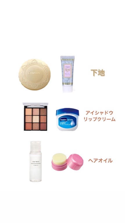 ホホバオイル/無印良品/ボディオイルを使ったクチコミ(2枚目)