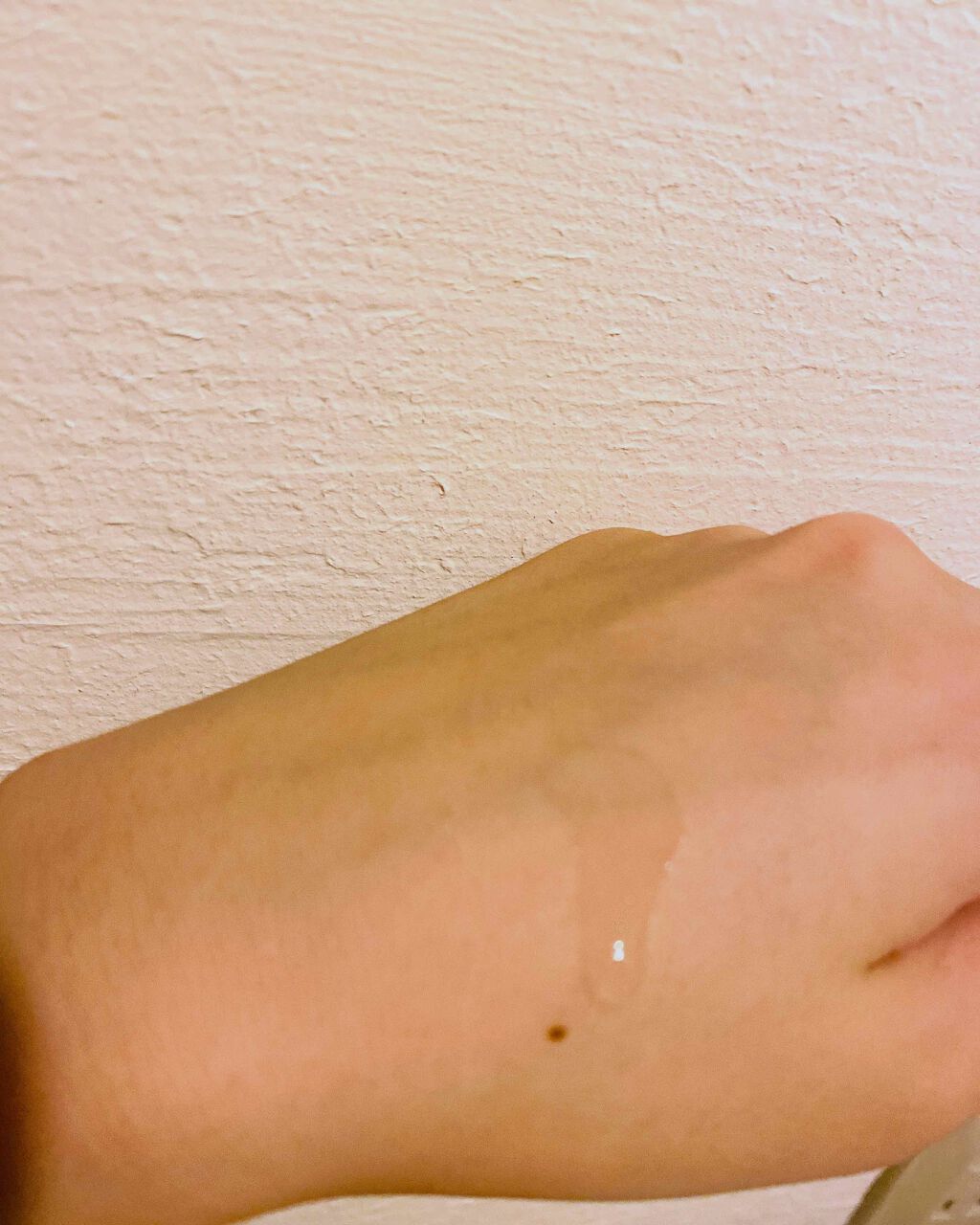 ルミエール ヴァイタルC/FEMMUE/ブースター・導入液を使ったクチコミ(3枚目)