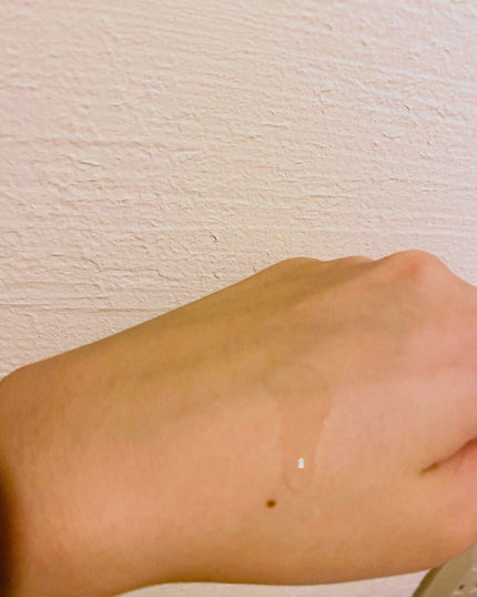 ルミエール ヴァイタルC/FEMMUE/ブースター・導入液を使ったクチコミ(3枚目)